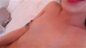 Watch from 0:05:29