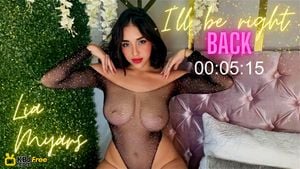 Watch from 0:07:38