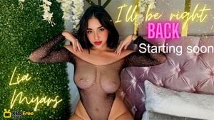 Watch from 0:15:17