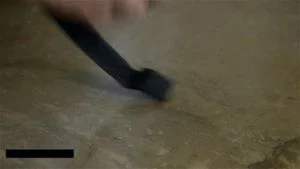 Watch from 0:03:02