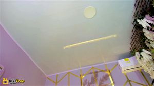 Watch from 0:39:04