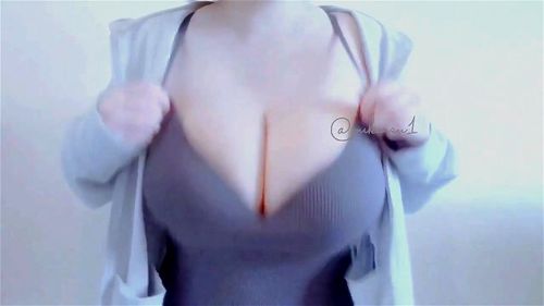 pov, big tits, tits, boobs