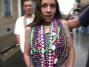 mardi gras thumbnail