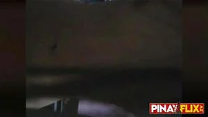 Watch from 0:08:29