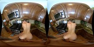 vr porn thumbnail