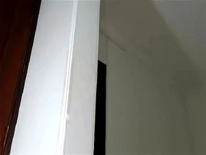 Watch from 0:05:11