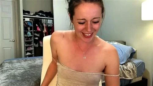 masterbation, teased, out of control, small tits