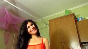 dnlds thumbnail