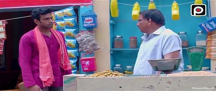Pyaasi padosan Pyaasi padosan