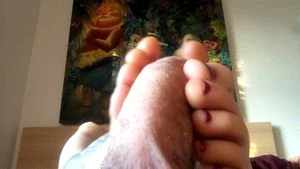 feet thumbnail