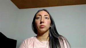 Curvy Latina BBW 2Buss2 thumbnail