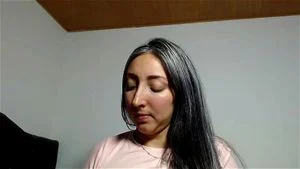 Watch from 0:15:51