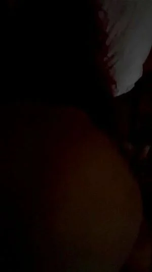 Watch from 0:02:14