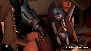 Watch from 0:02:56