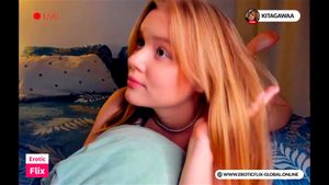 Watch from 0:00:59