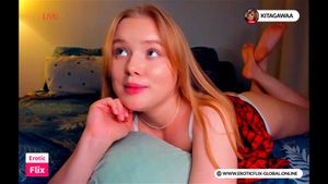 Watch from 0:01:23