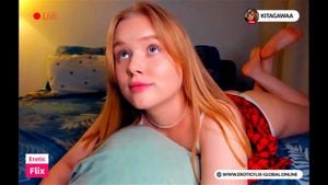 Watch from 0:01:35