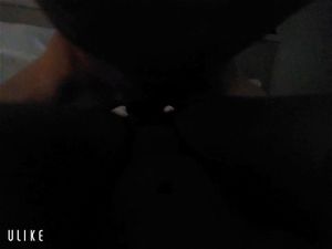 Watch from 0:00:39