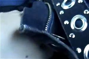 Watch from 0:38:59