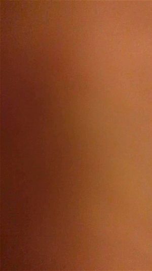 Watch from 0:00:35