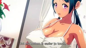 Hentai thumbnail