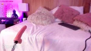 19/06/2024 thumbnail