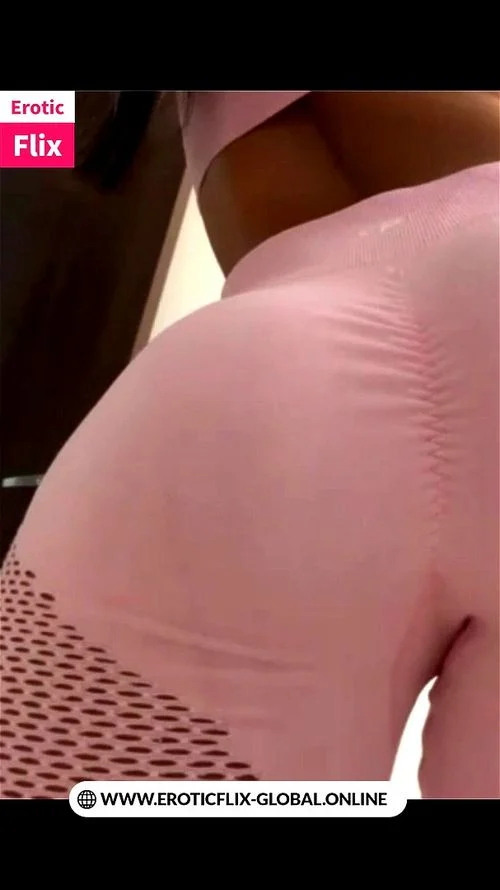 latina, big ass, big tits, cam