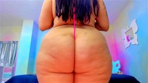 sweetcurvyx thumbnail