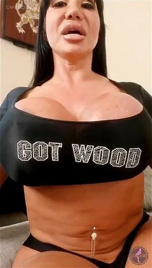 Watch from 0:00:32
