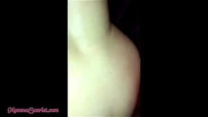 Watch from 0:05:39