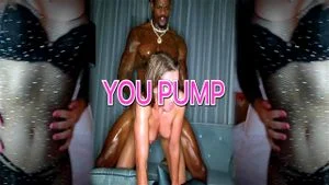 Mommy thumbnail