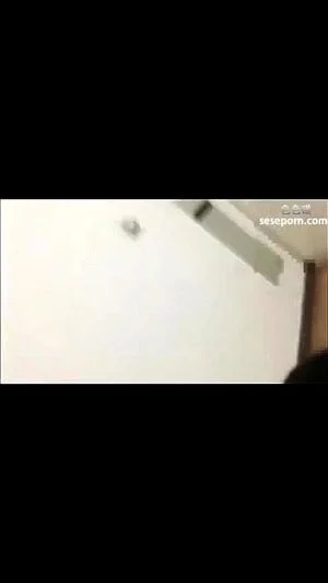 Watch from 0:01:43
