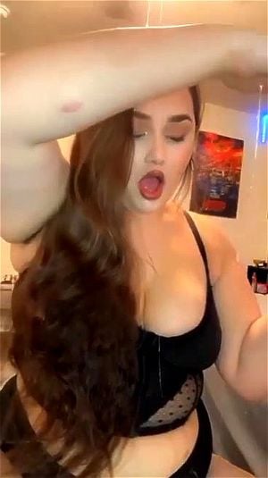 Watch from 0:01:16