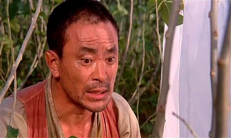 korean movie korean movie