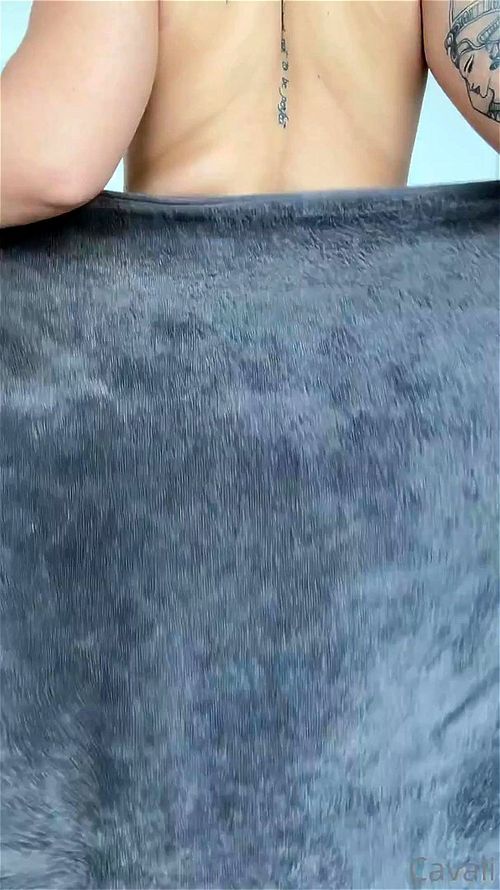 魅力的な美尻 エロ動画 - SpankBang