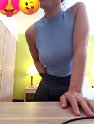 Watch from 0:01:17