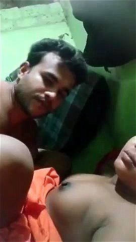 Watch from 0:03:35