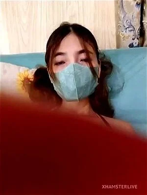 Watch from 0:02:41