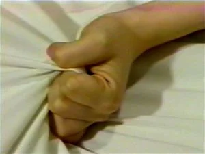 jav vintage thumbnail