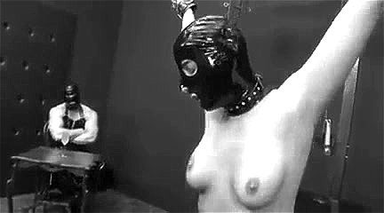 Japanese father daughter taboo: Blowjob, Doggy & Cowgirl Porn
