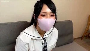 Watch from 0:08:17