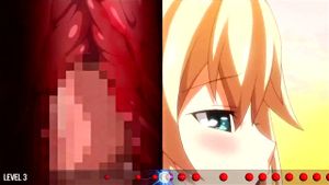 Fap hero 3d and 2d thumbnail