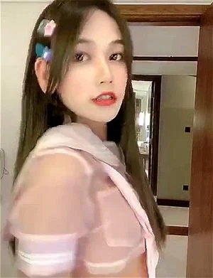 Watch from 0:00:53