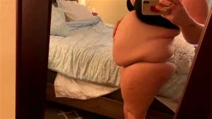 Ssbbw thumbnail