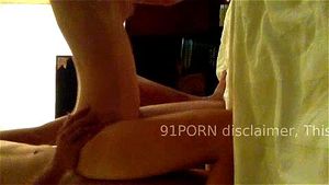 Ab 0:00:33 ansehen