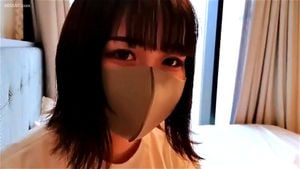 Watch from 0:45:49