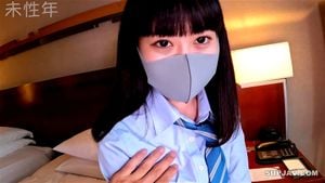 Watch from 0:05:26