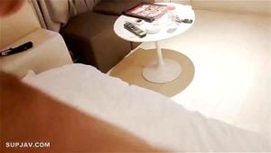 Watch from 0:03:47