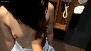 Watch from 0:04:32