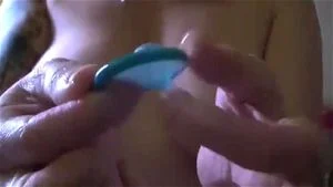 Watch from 0:00:53